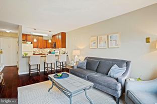 11801 Rockville Pike #1109 - Photo 1 of 1