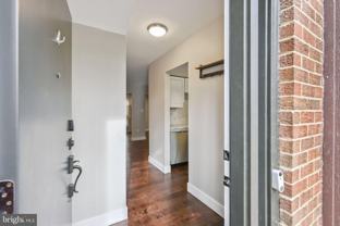 7849 Briardale Terrace - Photo 1 of 1