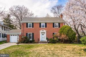 featured image of 5601 Beam Court