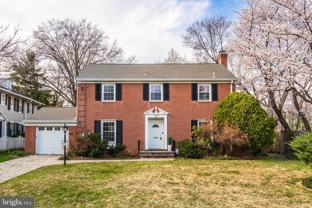 5601 Beam Court - Photo 1 of 1