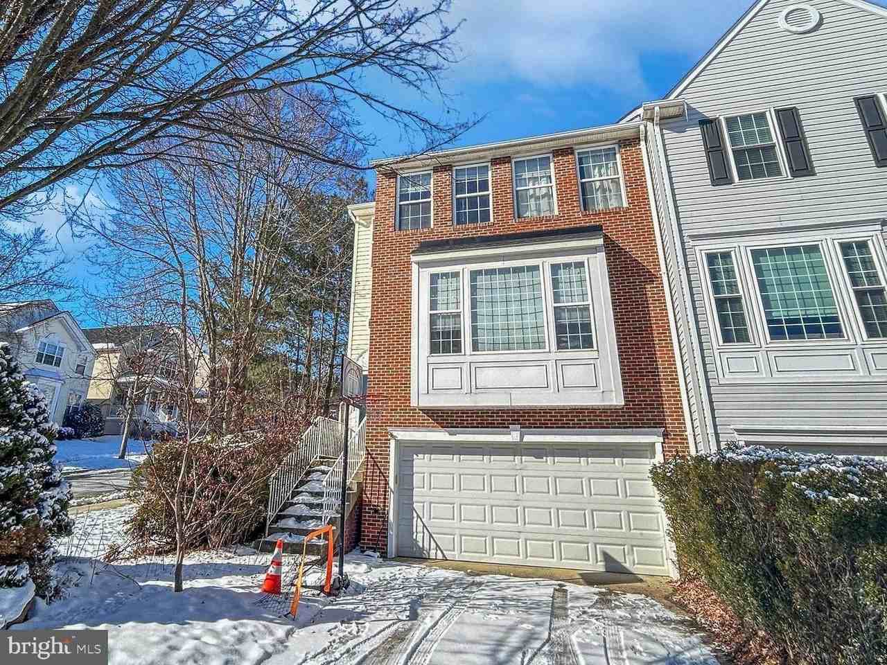 13941 Bailiwick Ter - Photo 3 of 30