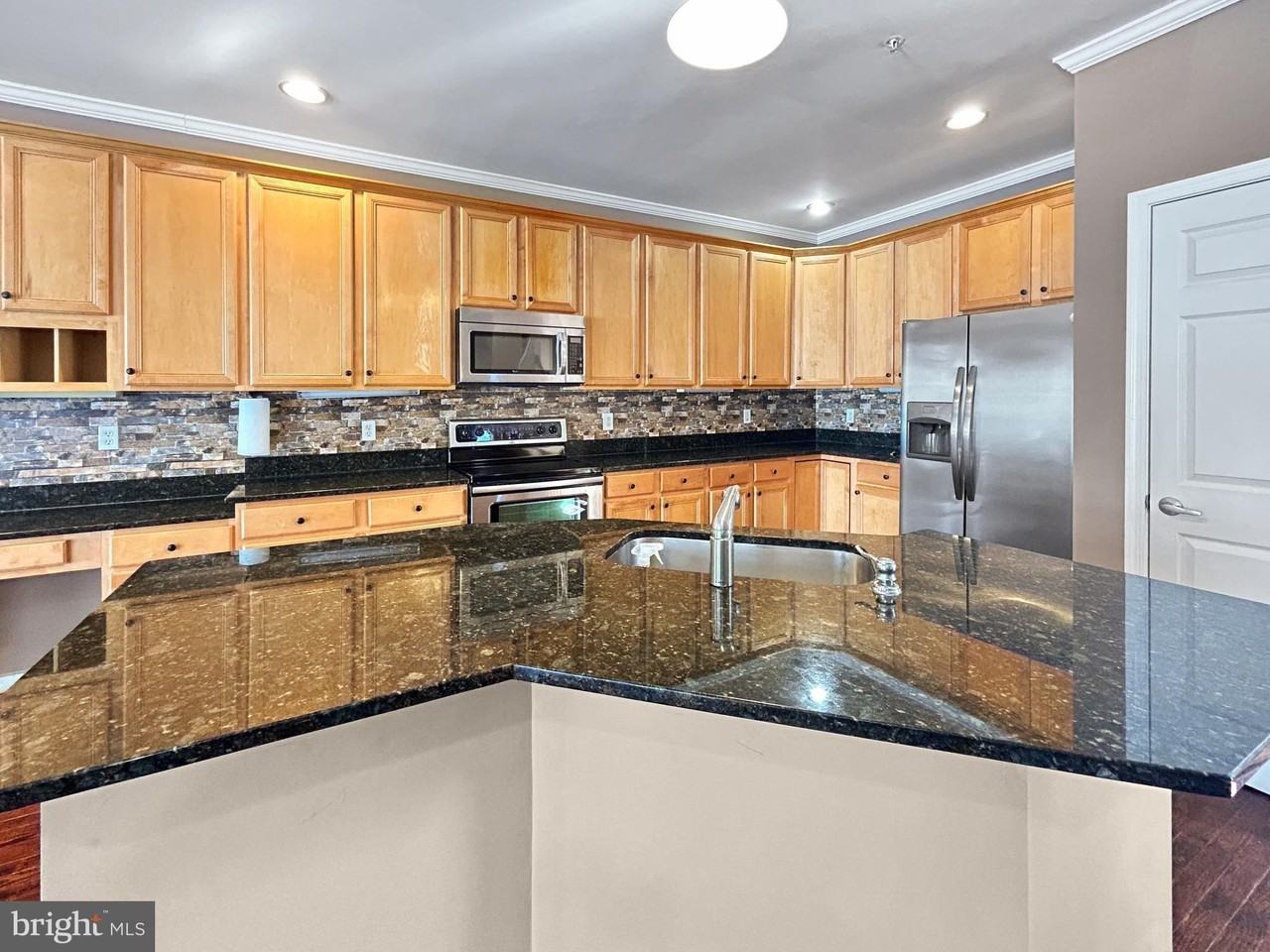 13941 Bailiwick Ter - Photo 5 of 30