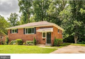 featured image of 3919 Littleton Street