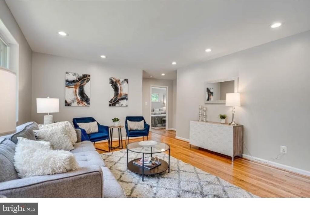 3919 Littleton Street - Photo 3 of 17