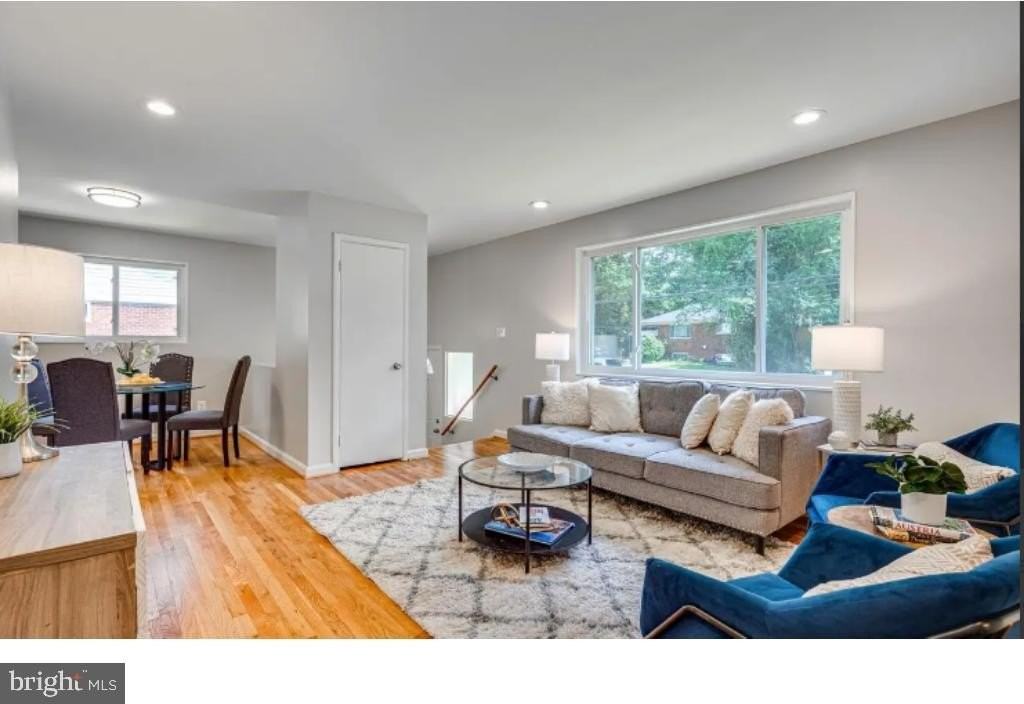 3919 Littleton Street - Photo 4 of 17