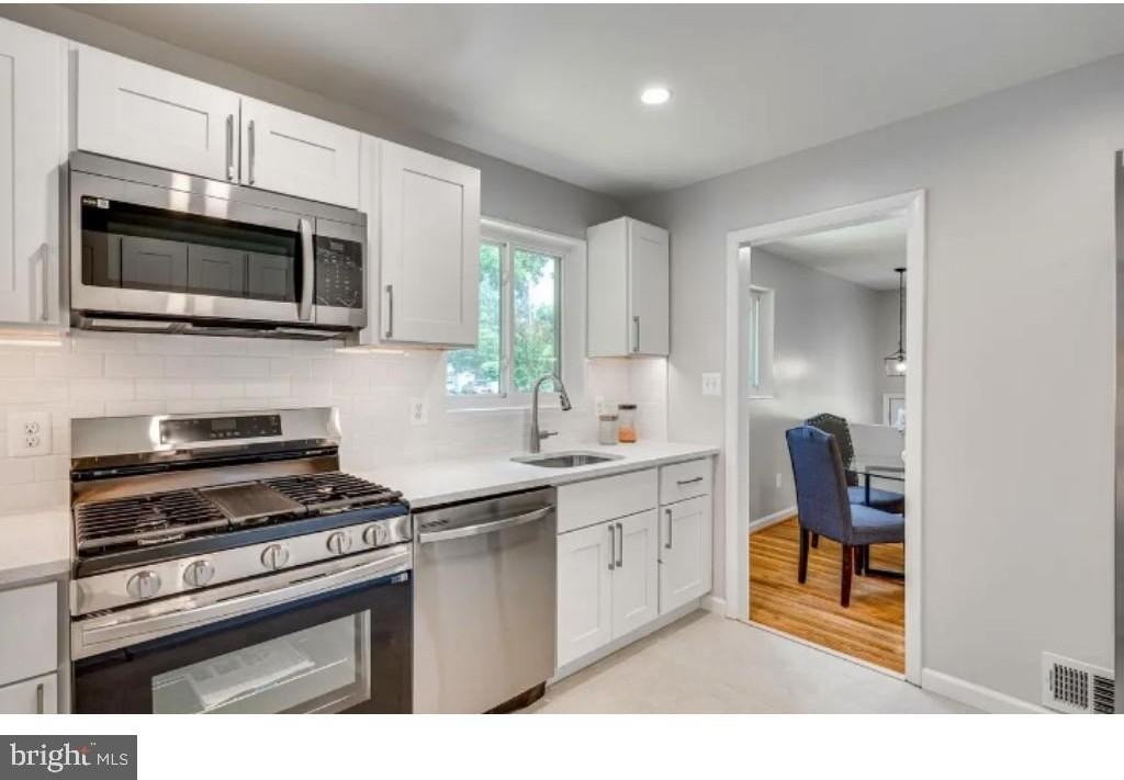 3919 Littleton Street - Photo 6 of 17