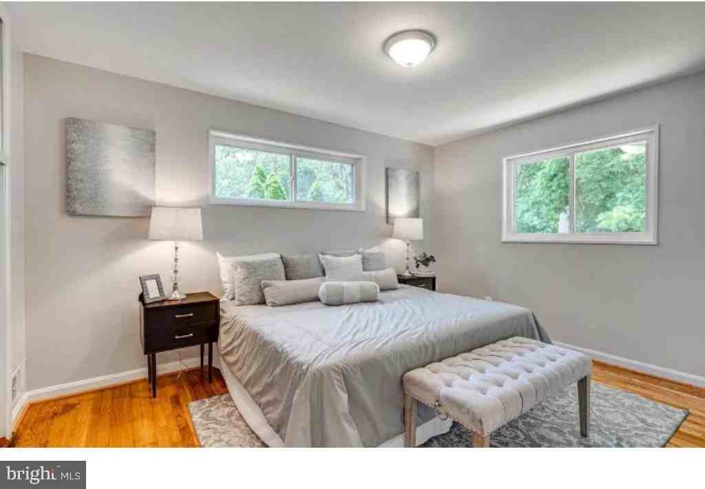 3919 Littleton Street - Photo 7 of 17