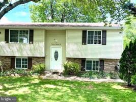 featured image of 19002 Quail Valley Boulevard