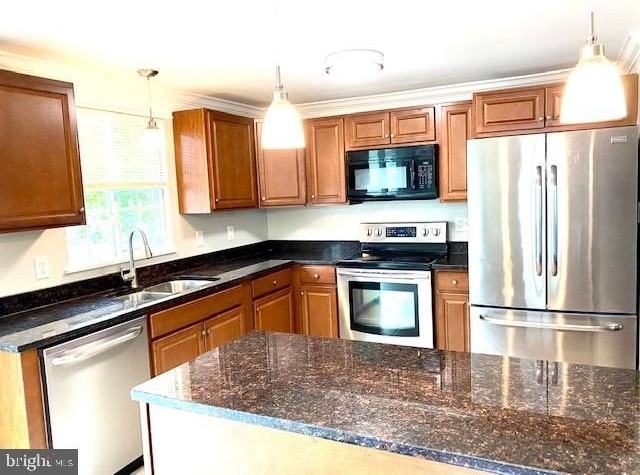 19002 Quail Valley Boulevard - Photo 4 of 35