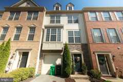 15416 Lady Lauren Lane - Photo 1 of 1