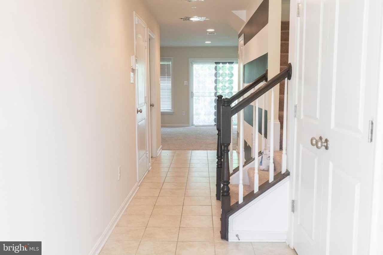 15416 Lady Lauren Lane - Photo 3 of 20