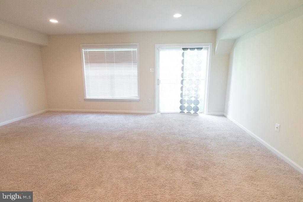 15416 Lady Lauren Lane - Photo 4 of 20