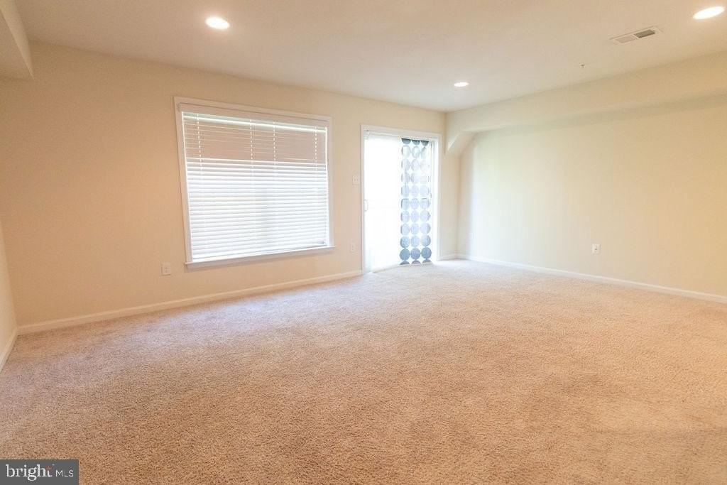 15416 Lady Lauren Lane - Photo 5 of 20