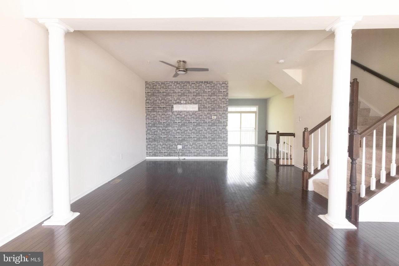 15416 Lady Lauren Lane - Photo 7 of 20