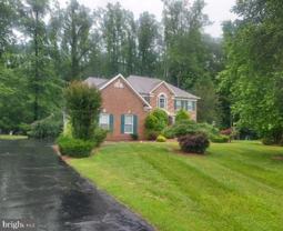 14606 Dewey Ridge Court - Photo 1 of 1