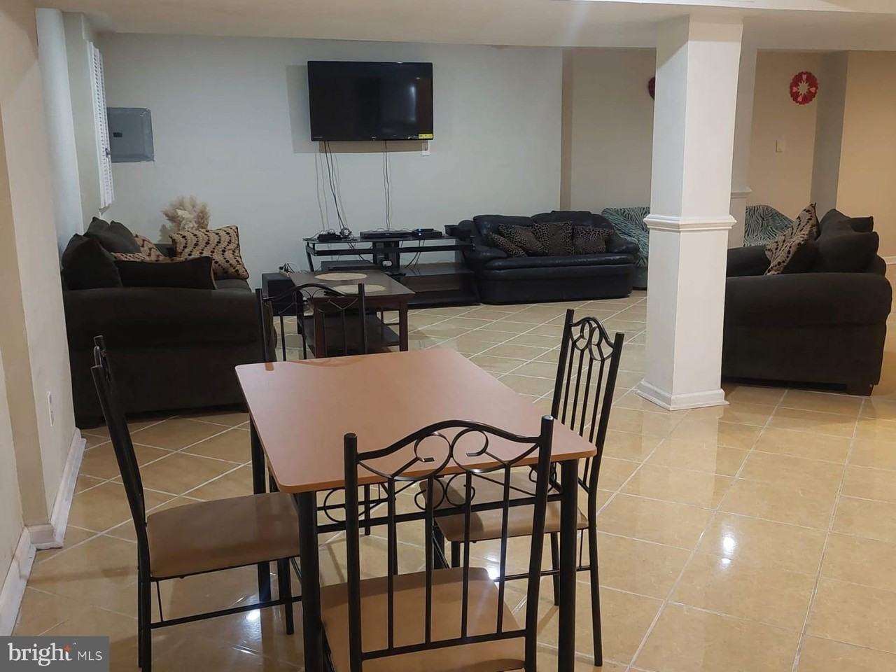 14606 Dewey Ridge Ct - Photo 2 of 11