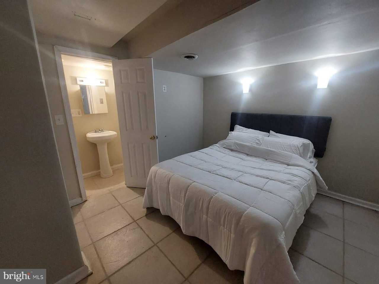 14606 Dewey Ridge Ct - Photo 6 of 11