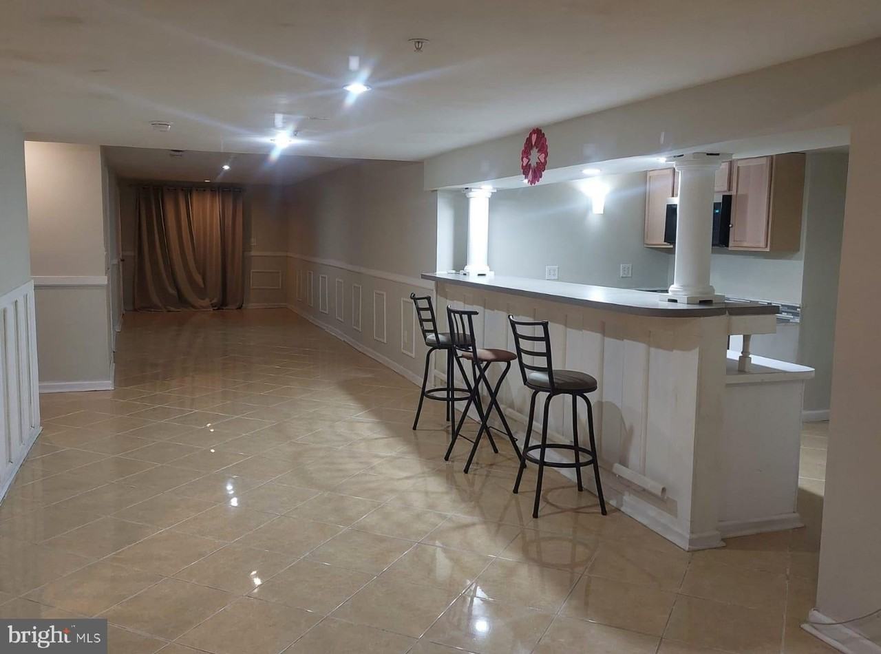 14606 Dewey Ridge Ct - Photo 3 of 11