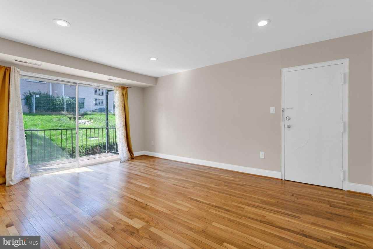 5410 85th Avenue #104 - Photo 5 of 19