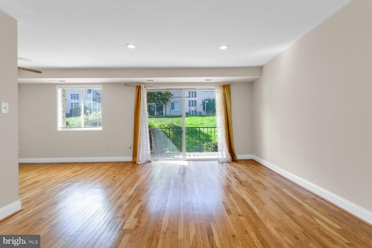 5410 85th Avenue #104 - Photo 6 of 19