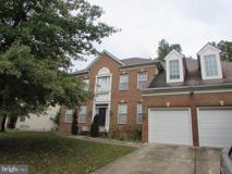 8708 Dorian Ln - Photo 1 of 1