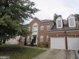 featured image of 8708 Dorian Ln