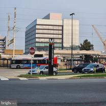 4126 Hanson Oaks Drive - Photo 1 of 1