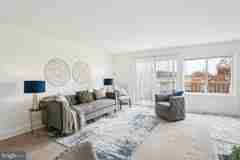 1005 Chillum Road #402 - Photo 1 of 1