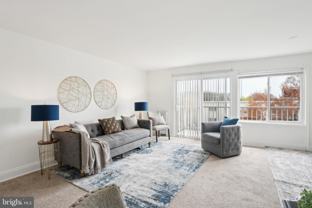 1005 Chillum Road #402 - Photo 1 of 1