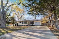 40905 Spring House Ln - Photo 1 of 1