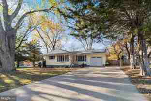 40905 Spring House Lane - Photo 1 of 1