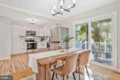 21969 Rosewood Terrace - Photo 1 of 1