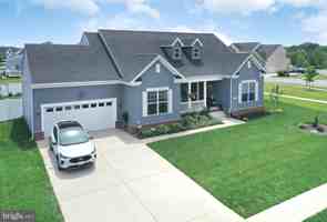 featured image of 23264 Lindsay Drive