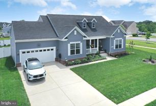 23264 Lindsay Drive - Photo 1 of 1