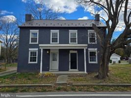 featured image of 8213 Mapleville Road