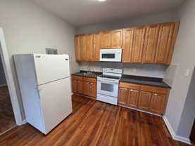 4415 Disston St - Photo 1 of 1