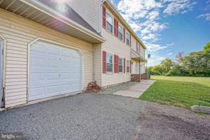 featured image of 133 Willow Turn