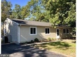 featured image of 130 Clubhouse Road