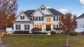 20 Jasmine Road - Photo 1 of 1