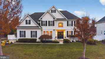 featured image of 20 Jasmine Rd