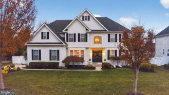 20 Jasmine Road - Photo 1 of 1