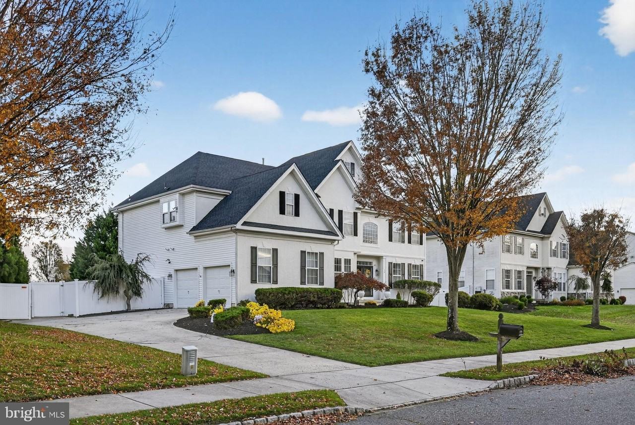 20 Jasmine Rd - Photo 4 of 50