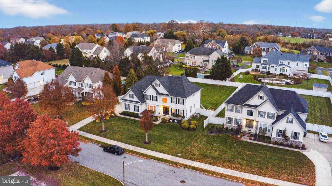 20 Jasmine Rd - Photo 5 of 50