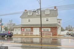 102 Black Horse Pike - Photo 1 of 1