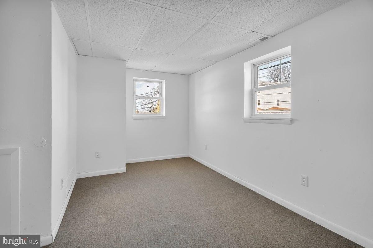 102 N Black Horse Pike - Photo 3 of 11