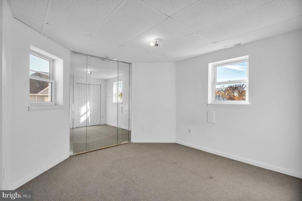 102 N Black Horse Pike - Photo 4 of 11