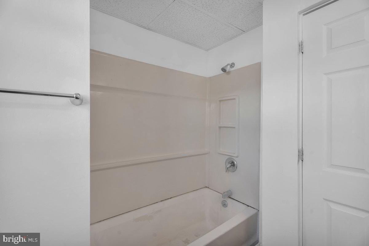 102 N Black Horse Pike - Photo 6 of 11