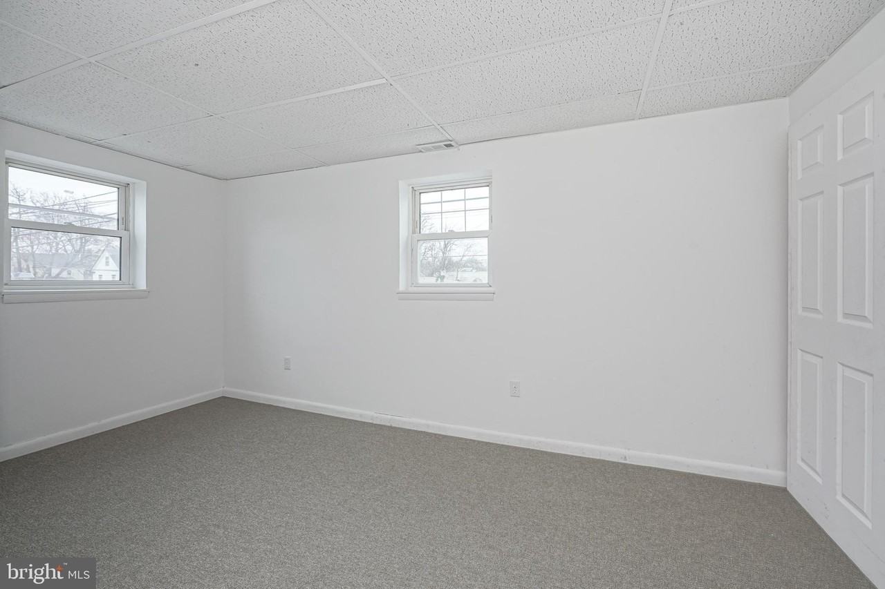 102 N Black Horse Pike - Photo 7 of 11