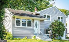 138 Edwards Drive - Photo 1 of 1