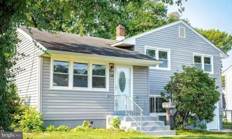 featured image of 138 Edwards Dr